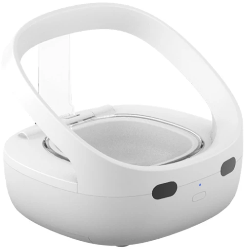 Smart feeder Petoneer NutriCare