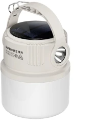 Camping light T22 Superfire