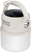 Camping light T22 Superfire