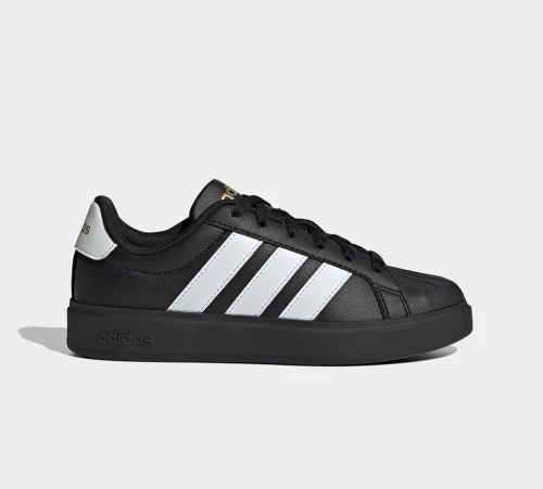 ADIDAS STREETTALK J - JS5053