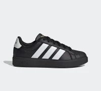 ADIDAS STREETTALK J - JS5053
