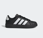 ADIDAS STREETTALK J - JS5053