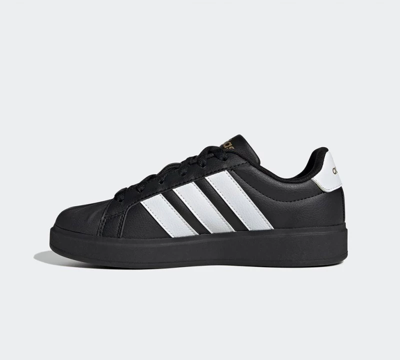 ADIDAS STREETTALK J - JS5053