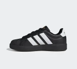 ADIDAS STREETTALK J - JS5053