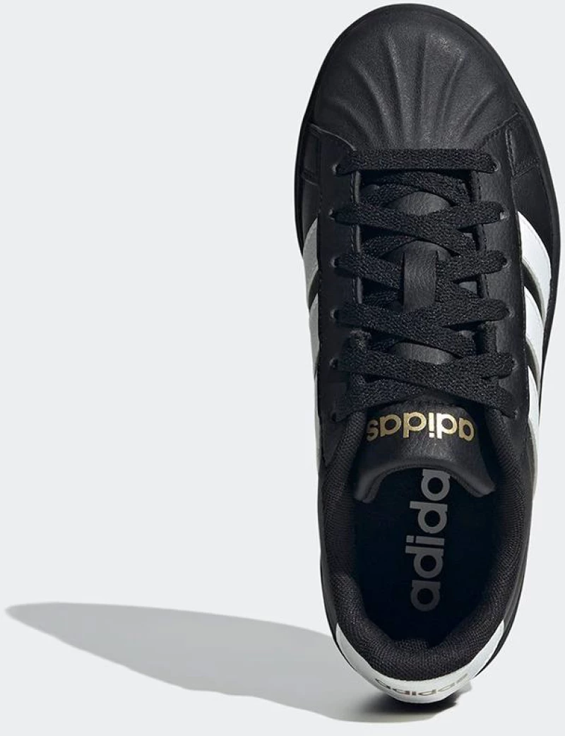 ADIDAS STREETTALK J - JS5053