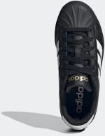 ADIDAS STREETTALK J - JS5053