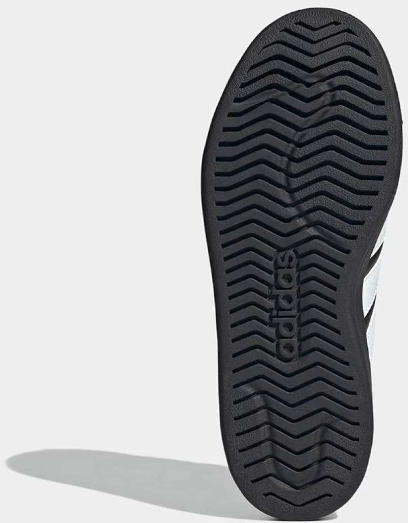 ADIDAS STREETTALK J - JS5053