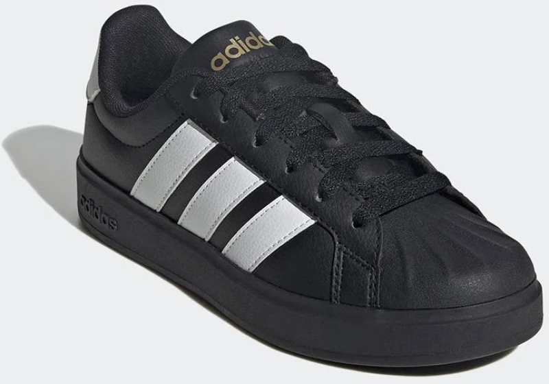 ADIDAS STREETTALK J - JS5053