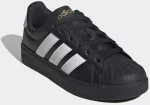 ADIDAS STREETTALK J - JS5053