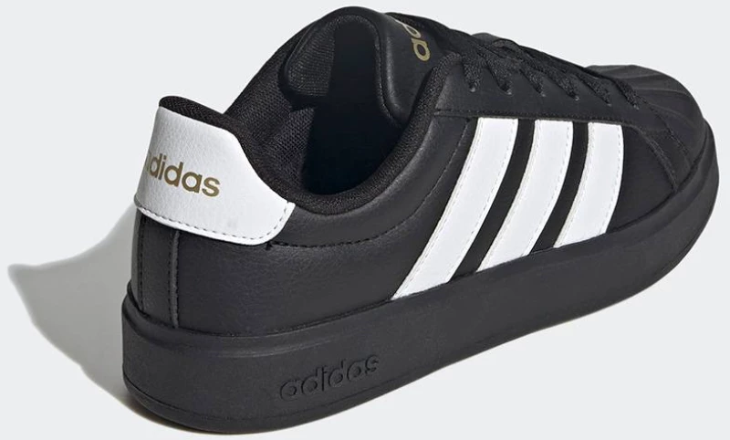 ADIDAS STREETTALK J - JS5053