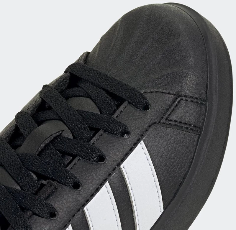 ADIDAS STREETTALK J - JS5053