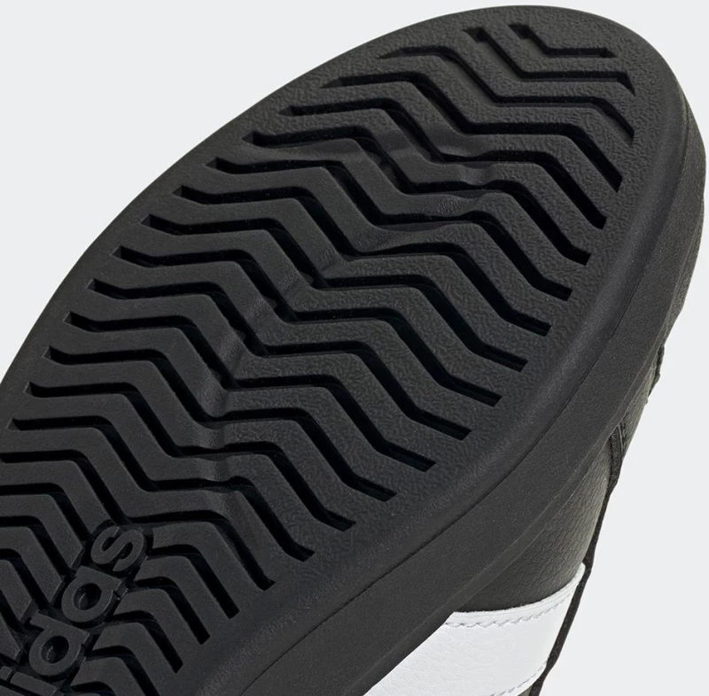 ADIDAS STREETTALK J - JS5053