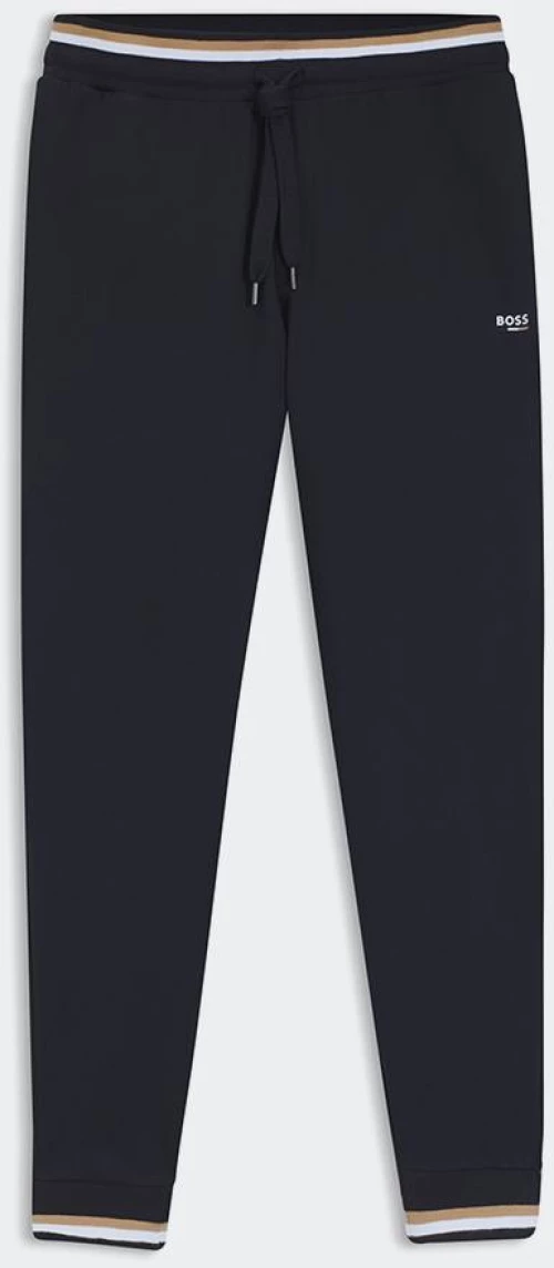 BOSS Authentic Pants - 50554784-001