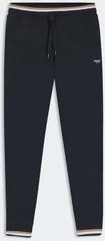 BOSS Authentic Pants - 50554784-001