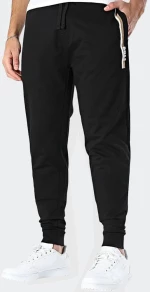 BOSS Authentic Pants - 50554784-001