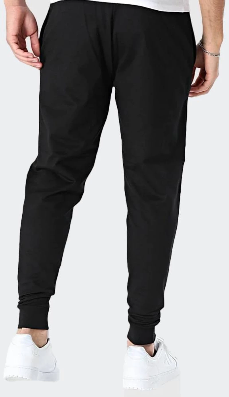 BOSS Authentic Pants - 50554784-001