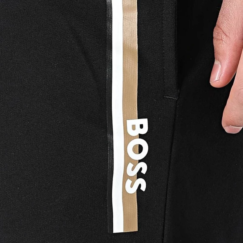 BOSS Authentic Pants - 50554784-001