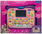 LEXIBOOK ΠΑΙΔΙΚΟ TABLET PRINCESS (#JCPAD007DPi8)