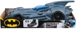BATMAN BATMOBILE 30 εκ. (#6070504)