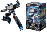 BLOKEES ΦΙΓΟΥΡΑ ΚΑΤΑΣΚΕΥΗΣ TRANSFORMERS CLASSIC CLASS - SOUNDWAVE (#201122018)