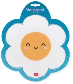 LEGAMI MOUSEPAD DAISY (#MOU0033)