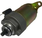 ΜΙΖΑ SYM 4T MIO 100