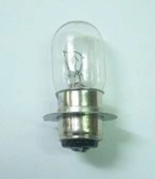 ΛΑΜΠΑ 12 35 35 M5 C50 LEAD LIMASTAR ROC