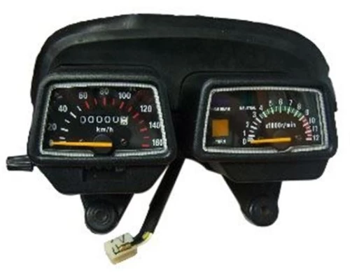 ΚΟΝΤΕΡ ΚΟΝΣΟΛΑ XT600 ROC
