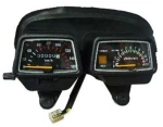 ΚΟΝΤΕΡ ΚΟΝΣΟΛΑ XT600 ROC
