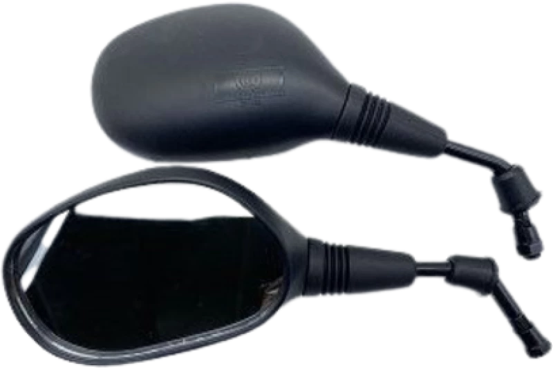 ΚΑΘΡΕΠΤΕΣ QY135 INNOVA 10MM ΜΕ ΠΡΟΔ Ε11 ΖΕΥΓ MHQ MAXIMUS