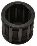 ΡΟΥΛΕΜΑΝ ΜΠΙΕΛΑΣ BW50/S9/P50/D50