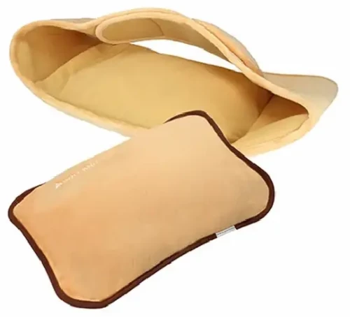 ΤΣΑΝΤΑ ΖΕΣΤΟΥ ΝΕΡΟΥ TM ELECYRON