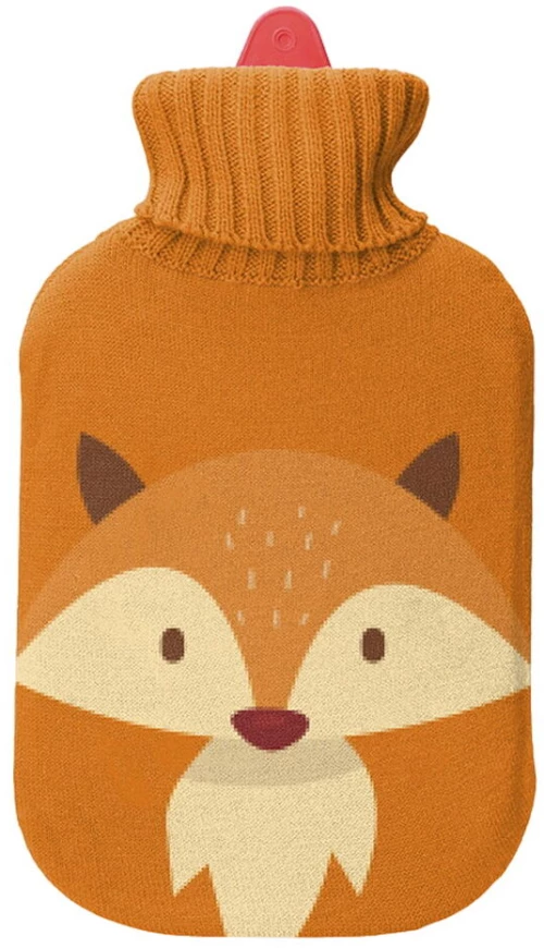 ΤΣΑΝΤΑ ΖΕΣΤΟΥ ΝΕΡΟΥ EDM 78992 ΑΛΕΠΟΥ 2L 1ΤΕΜ