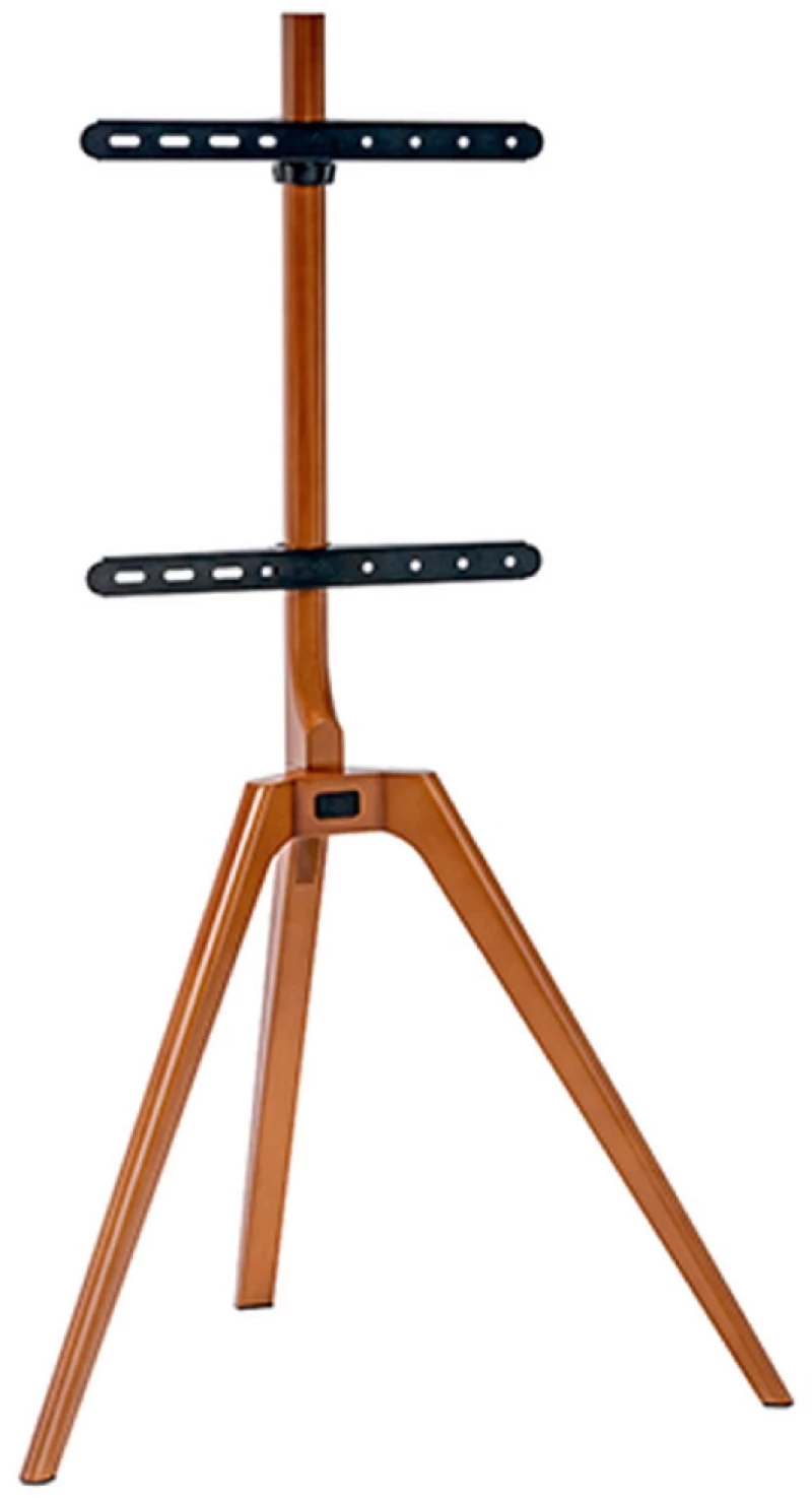 ΒΑΣΗ ΤΗΛΕΟΡΑΣΗΣ TM Electron 45"-65" 40 kg ΤΡΙΠΟΔΟ