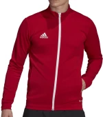 ADIDAS ADIDAS M ENT22 TK JKT RED H57537