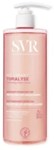 Svr Topialyse Gel Lavant 400ml