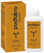 Boderm Podiakro Powder 100gr