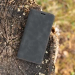 Θήκη OnePlus 15 Spacecase Wallet Πορτοφόλι - Black (5905719138240)