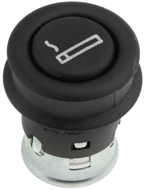 BMW ΦΙΣΑ ΑΝΑΠΤΗΡΑ orig.61349308246