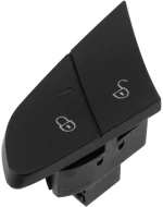 PORSCHE CAYENNE 2010+/ PANAMERA 2010+/ ΔΙΑΚ.ΚΛΕΙΔ.ΠΟΡΤΩΝ 4 PINS (ΑΡΙΣΤΕΡΑ)
