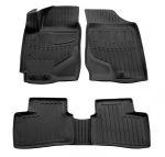KIA CERATO 4/5D 2008>2012 ΠΑΤ.ΛΑΣΤΙΧΟ ΣΚΑΦΑΚΙΑ (ΜΕ ΚΟΥΜΠΩΜΑΤΑ) 5ΤΕΜ.