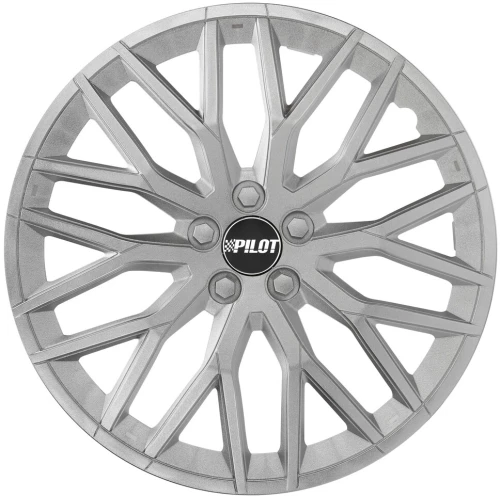 ΤΑΣΙΑ 16'' SPEEDSTER ΑΣΗΜΙ ΣΕΤ