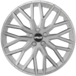 ΤΑΣΙΑ 16'' SPEEDSTER ΑΣΗΜΙ ΣΕΤ