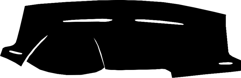 ΚΑΛΥΜΜΑ ΤΑΜΠΛΟ PEUGEOT 208 5D 2012>2019  RACE AXION - 1TEM