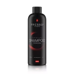 Fresso - Σαμπουάν Αυτοκινήτου Shampoo Premium Υψηλής Απόδοσης 0,5 L - 1 τεμ. (159457/FRE)