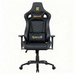 Gaming Καρέκλα - Redragon C329 BLACK