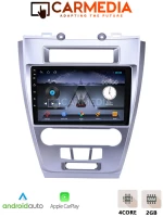 CARMEDIA CM210C-13 PERFORMANCE TABLET 10'' OEM FORD FUSION 2012-2017