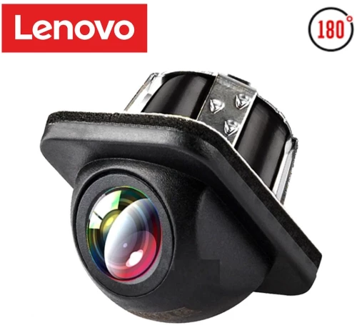LENOVO CAMERA 983 (NTSC/AHD) for FRONT-REAR