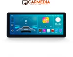 CARMEDIA CM41230-13 PLUS TABLET 12.3'' OEM FORD MONDEO 2014+
