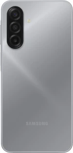 Samsung Galaxy A17 4G (4GB/128GB) Gray